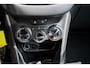 Peugeot 208 1.2 Active DAB/ APPLE-CARPLAY/ NAVI/ PDC