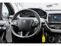 Peugeot 208 1.2 Active DAB/ APPLE-CARPLAY/ NAVI/ PDC