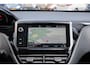 Peugeot 208 1.2 Active DAB/ APPLE-CARPLAY/ NAVI/ PDC