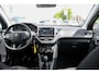 Peugeot 208 1.2 Active DAB/ APPLE-CARPLAY/ NAVI/ PDC
