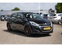 Peugeot 208 1.2 Active DAB/ APPLE-CARPLAY/ NAVI/ PDC