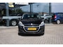 Peugeot 208 1.2 Active DAB/ APPLE-CARPLAY/ NAVI/ PDC