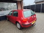 Volkswagen Golf 1.4-16V Trendline, Airco, NAP
