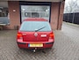 Volkswagen Golf 1.4-16V Trendline, Airco, NAP