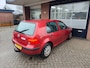 Volkswagen Golf 1.4-16V Trendline, Airco, NAP