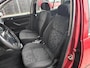 Volkswagen Golf 1.4-16V Trendline, Airco, NAP