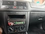 Volkswagen Golf 1.4-16V Trendline, Airco, NAP