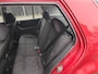 Volkswagen Golf 1.4-16V Trendline, Airco, NAP