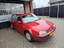 Volkswagen Golf 1.4-16V Trendline, Airco, NAP