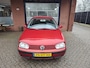 Volkswagen Golf 1.4-16V Trendline, Airco, NAP