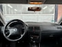Volkswagen Golf 1.4-16V Trendline, Airco, NAP