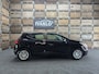 Renault Clio 1.2 16V Keyless Entry Navigatie Clima Cruise PDC