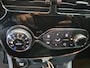 Renault Clio 1.2 16V Keyless Entry Navigatie Clima Cruise PDC