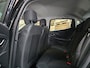Renault Clio 1.2 16V Keyless Entry Navigatie Clima Cruise PDC