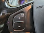 Renault Clio 1.2 16V Keyless Entry Navigatie Clima Cruise PDC