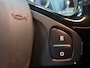 Renault Clio 1.2 16V Keyless Entry Navigatie Clima Cruise PDC