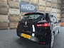 Renault Clio 1.2 16V Keyless Entry Navigatie Clima Cruise PDC