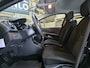 Renault Clio 1.2 16V Keyless Entry Navigatie Clima Cruise PDC