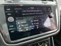 Volkswagen Tiguan Allspace 1.5 TSI R-Line 7p. / AUTOMAAT/ PANO/ BLACK EDITION/ 7-PERSOONS/ TREKHAAK/ 2X R-LINE/ CAMERA/ PARK. SENSOREN/ APP-CONNECT/ ADAPT. CRUISE/ DIGITAL DASHBOARD/ LED/ NAVI/ CLIMA/ 19" LMV