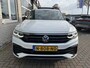 Volkswagen Tiguan Allspace 1.5 TSI R-Line 7p. / AUTOMAAT/ PANO/ BLACK EDITION/ 7-PERSOONS/ TREKHAAK/ 2X R-LINE/ CAMERA/ PARK. SENSOREN/ APP-CONNECT/ ADAPT. CRUISE/ DIGITAL DASHBOARD/ LED/ NAVI/ CLIMA/ 19" LMV