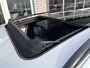 Volkswagen Tiguan Allspace 1.5 TSI R-Line 7p. / AUTOMAAT/ PANO/ BLACK EDITION/ 7-PERSOONS/ TREKHAAK/ 2X R-LINE/ CAMERA/ PARK. SENSOREN/ APP-CONNECT/ ADAPT. CRUISE/ DIGITAL DASHBOARD/ LED/ NAVI/ CLIMA/ 19" LMV