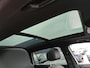 Volkswagen Tiguan Allspace 1.5 TSI R-Line Business+ 7p. / AUTOMAAT/ PANO/ TREKHAAK/ 2X R-LINE/ CAMERA/ PARK. SENSOREN/ DIGITAL DASHBOARD/ LED/ NAVI/ CLIMA/ 19" LMV