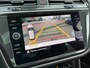 Volkswagen Tiguan Allspace 1.5 TSI R-Line 7p. / AUTOMAAT/ PANO/ BLACK EDITION/ 7-PERSOONS/ TREKHAAK/ 2X R-LINE/ CAMERA/ PARK. SENSOREN/ APP-CONNECT/ ADAPT. CRUISE/ DIGITAL DASHBOARD/ LED/ NAVI/ CLIMA/ 19" LMV
