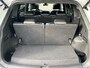 Volkswagen Tiguan Allspace 1.5 TSI R-Line 7p. / AUTOMAAT/ PANO/ BLACK EDITION/ 7-PERSOONS/ TREKHAAK/ 2X R-LINE/ CAMERA/ PARK. SENSOREN/ APP-CONNECT/ ADAPT. CRUISE/ DIGITAL DASHBOARD/ LED/ NAVI/ CLIMA/ 19" LMV