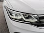 Volkswagen Tiguan Allspace 1.5 TSI R-Line Business+ 7p. / AUTOMAAT/ PANO/ TREKHAAK/ 2X R-LINE/ CAMERA/ PARK. SENSOREN/ DIGITAL DASHBOARD/ LED/ NAVI/ CLIMA/ 19" LMV