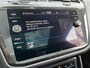 Volkswagen Tiguan Allspace 1.5 TSI R-Line 7p. / AUTOMAAT/ PANO/ BLACK EDITION/ 7-PERSOONS/ TREKHAAK/ 2X R-LINE/ CAMERA/ PARK. SENSOREN/ APP-CONNECT/ ADAPT. CRUISE/ DIGITAL DASHBOARD/ LED/ NAVI/ CLIMA/ 19" LMV