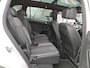 Volkswagen Tiguan Allspace 1.5 TSI R-Line Business+ 7p. / AUTOMAAT/ PANO/ TREKHAAK/ 2X R-LINE/ CAMERA/ PARK. SENSOREN/ DIGITAL DASHBOARD/ LED/ NAVI/ CLIMA/ 19" LMV