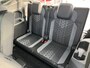 Volkswagen Tiguan Allspace 1.5 TSI R-Line 7p. / AUTOMAAT/ PANO/ BLACK EDITION/ 7-PERSOONS/ TREKHAAK/ 2X R-LINE/ CAMERA/ PARK. SENSOREN/ APP-CONNECT/ ADAPT. CRUISE/ DIGITAL DASHBOARD/ LED/ NAVI/ CLIMA/ 19" LMV