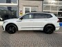 Volkswagen Tiguan Allspace 1.5 TSI R-Line 7p. / AUTOMAAT/ PANO/ BLACK EDITION/ 7-PERSOONS/ TREKHAAK/ 2X R-LINE/ CAMERA/ PARK. SENSOREN/ APP-CONNECT/ ADAPT. CRUISE/ DIGITAL DASHBOARD/ LED/ NAVI/ CLIMA/ 19" LMV