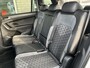 Volkswagen Tiguan Allspace 1.5 TSI R-Line 7p. / AUTOMAAT/ PANO/ BLACK EDITION/ 7-PERSOONS/ TREKHAAK/ 2X R-LINE/ CAMERA/ PARK. SENSOREN/ APP-CONNECT/ ADAPT. CRUISE/ DIGITAL DASHBOARD/ LED/ NAVI/ CLIMA/ 19" LMV