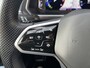Volkswagen Tiguan Allspace 1.5 TSI R-Line 7p. / AUTOMAAT/ PANO/ BLACK EDITION/ 7-PERSOONS/ TREKHAAK/ 2X R-LINE/ CAMERA/ PARK. SENSOREN/ APP-CONNECT/ ADAPT. CRUISE/ DIGITAL DASHBOARD/ LED/ NAVI/ CLIMA/ 19" LMV