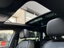 Volkswagen Tiguan Allspace 1.5 TSI R-Line 7p. / AUTOMAAT/ PANO/ BLACK EDITION/ 7-PERSOONS/ TREKHAAK/ 2X R-LINE/ CAMERA/ PARK. SENSOREN/ APP-CONNECT/ ADAPT. CRUISE/ DIGITAL DASHBOARD/ LED/ NAVI/ CLIMA/ 19" LMV