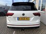 Volkswagen Tiguan Allspace 1.5 TSI R-Line 7p. / AUTOMAAT/ PANO/ BLACK EDITION/ 7-PERSOONS/ TREKHAAK/ 2X R-LINE/ CAMERA/ PARK. SENSOREN/ APP-CONNECT/ ADAPT. CRUISE/ DIGITAL DASHBOARD/ LED/ NAVI/ CLIMA/ 19" LMV