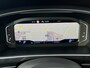 Volkswagen Tiguan Allspace 1.5 TSI R-Line 7p. / AUTOMAAT/ PANO/ BLACK EDITION/ 7-PERSOONS/ TREKHAAK/ 2X R-LINE/ CAMERA/ PARK. SENSOREN/ APP-CONNECT/ ADAPT. CRUISE/ DIGITAL DASHBOARD/ LED/ NAVI/ CLIMA/ 19" LMV