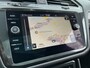 Volkswagen Tiguan Allspace 1.5 TSI R-Line 7p. / AUTOMAAT/ PANO/ BLACK EDITION/ 7-PERSOONS/ TREKHAAK/ 2X R-LINE/ CAMERA/ PARK. SENSOREN/ APP-CONNECT/ ADAPT. CRUISE/ DIGITAL DASHBOARD/ LED/ NAVI/ CLIMA/ 19" LMV