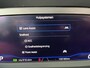 Volkswagen Tiguan Allspace 1.5 TSI R-Line 7p. / AUTOMAAT/ PANO/ BLACK EDITION/ 7-PERSOONS/ TREKHAAK/ 2X R-LINE/ CAMERA/ PARK. SENSOREN/ APP-CONNECT/ ADAPT. CRUISE/ DIGITAL DASHBOARD/ LED/ NAVI/ CLIMA/ 19" LMV