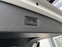 Volkswagen Tiguan Allspace 1.5 TSI R-Line 7p. / AUTOMAAT/ PANO/ BLACK EDITION/ 7-PERSOONS/ TREKHAAK/ 2X R-LINE/ CAMERA/ PARK. SENSOREN/ APP-CONNECT/ ADAPT. CRUISE/ DIGITAL DASHBOARD/ LED/ NAVI/ CLIMA/ 19" LMV
