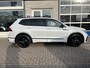 Volkswagen Tiguan Allspace 1.5 TSI R-Line 7p. / AUTOMAAT/ PANO/ BLACK EDITION/ 7-PERSOONS/ TREKHAAK/ 2X R-LINE/ CAMERA/ PARK. SENSOREN/ APP-CONNECT/ ADAPT. CRUISE/ DIGITAL DASHBOARD/ LED/ NAVI/ CLIMA/ 19" LMV