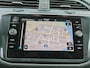 Volkswagen Tiguan Allspace 1.5 TSI R-Line Business+ 7p. / AUTOMAAT/ PANO/ TREKHAAK/ 2X R-LINE/ CAMERA/ PARK. SENSOREN/ DIGITAL DASHBOARD/ LED/ NAVI/ CLIMA/ 19" LMV