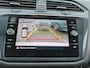 Volkswagen Tiguan Allspace 1.5 TSI R-Line Business+ 7p. / AUTOMAAT/ PANO/ TREKHAAK/ 2X R-LINE/ CAMERA/ PARK. SENSOREN/ DIGITAL DASHBOARD/ LED/ NAVI/ CLIMA/ 19" LMV