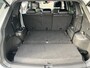 Volkswagen Tiguan Allspace 1.5 TSI R-Line 7p. / AUTOMAAT/ PANO/ BLACK EDITION/ 7-PERSOONS/ TREKHAAK/ 2X R-LINE/ CAMERA/ PARK. SENSOREN/ APP-CONNECT/ ADAPT. CRUISE/ DIGITAL DASHBOARD/ LED/ NAVI/ CLIMA/ 19" LMV