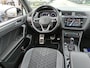 Volkswagen Tiguan Allspace 1.5 TSI R-Line Business+ 7p. / AUTOMAAT/ PANO/ TREKHAAK/ 2X R-LINE/ CAMERA/ PARK. SENSOREN/ DIGITAL DASHBOARD/ LED/ NAVI/ CLIMA/ 19" LMV