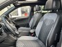 Volkswagen Tiguan Allspace 1.5 TSI R-Line 7p. / AUTOMAAT/ PANO/ BLACK EDITION/ 7-PERSOONS/ TREKHAAK/ 2X R-LINE/ CAMERA/ PARK. SENSOREN/ APP-CONNECT/ ADAPT. CRUISE/ DIGITAL DASHBOARD/ LED/ NAVI/ CLIMA/ 19" LMV
