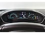 Peugeot e-2008 EV Active 54 kWh Stoelverwarming Navi Camera