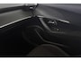 Peugeot e-2008 EV Active 54 kWh Stoelverwarming Navi Camera