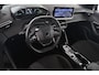 Peugeot e-2008 EV Active 54 kWh Stoelverwarming Navi Camera